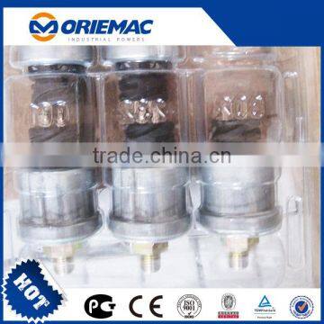 High Efficiency Diesel Engine Fuel Filter 1R0762 1R-0762 photo-3