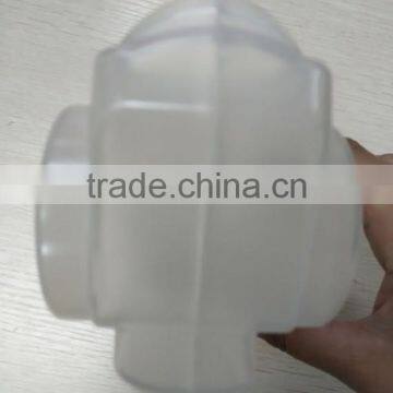 OEM Blow Molding Water Storage Tank PP Water Tank Plastic Cans For Sale photo-3