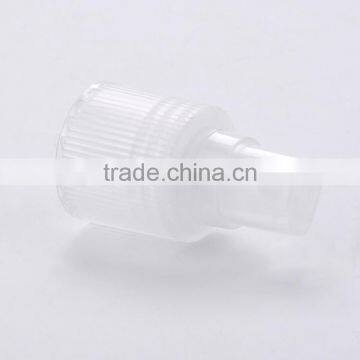Cosmetic Packaging 24/415 Plastic Mist Sprayer Pump photo-6