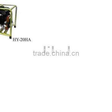 Power Sprayer HY Series