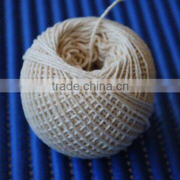 Ball Winder Machine photo-4