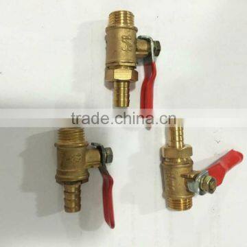 Stop Gas Cock Valve photo-4