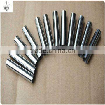 hard alloy tungsten carbide rolls