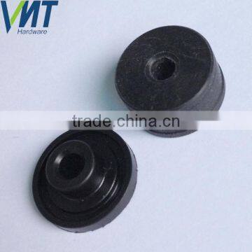 Black Oxidazing Aluminium Adapter for E-cigarette With Competitive Price photo-4