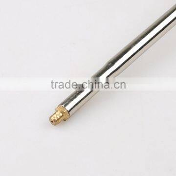 New Designed Construction Hand Tools Foam Gun for Foam,Gilmour Foam GunNew Designed Construction Hand Tools Foam Gun for Foam,Gi photo-5