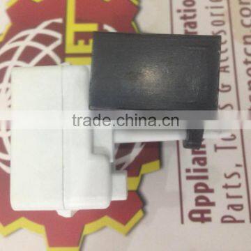 Refrigerant Compressor Start Device photo-4