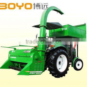 Forage harvester for sale