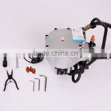 Top Level Hot Sale Spilt Steel Packing Tool photo-2