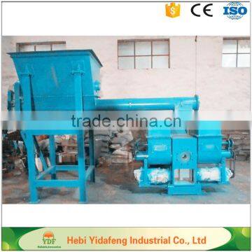 Briquette Machinery Machine photo-6