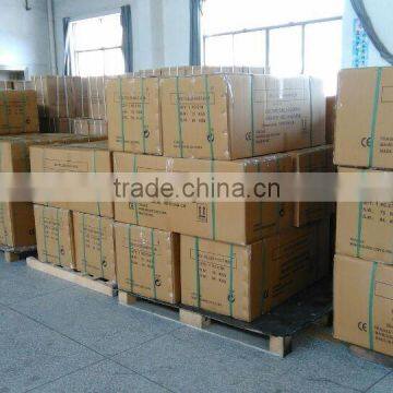 Gasoline Tillers 001B photo-5