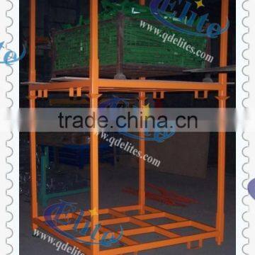 72"x72" Inch Tire Rack in Cargo&Storage Equipment photo-4