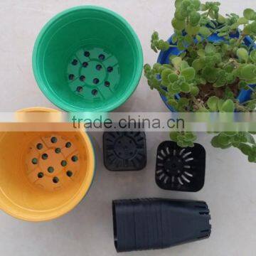 Interior Decorative Pots photo-6