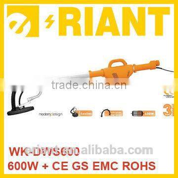 Power tools drywall sander