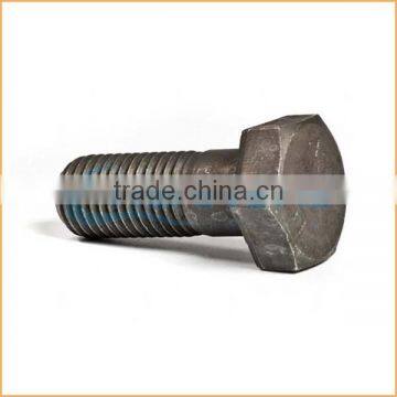 China Suppliers Tbf Bolt photo-2