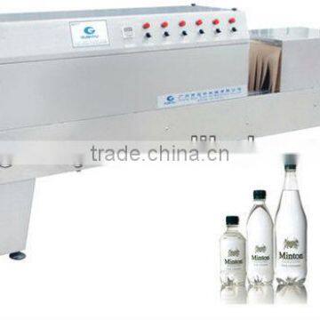 full-automatic bottle drying sterilizer