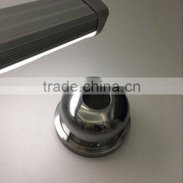 YG15 Tungsten Special Customized Carbide Die and Mould photo-2