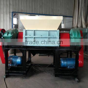 rubbish/recyclable trash crusher with lower price