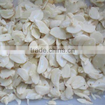 China Supply YSP-10 Automatic Ginger Slicing Machine Garlic Slicer Ginger Garlic Slicing Cutting Machine for Root Vegetables photo-5