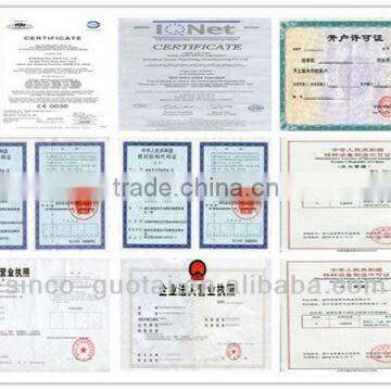 ASME B16.9 304 316 180Deg ELBOW/90 Deg Elbow photo-4