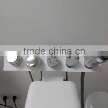 2017 Protable Beauty Salon Skin Rejuvenation Oxygen Jet Facial Machine Oxygen Jet Peel Machine Facial Skin Care photo-2