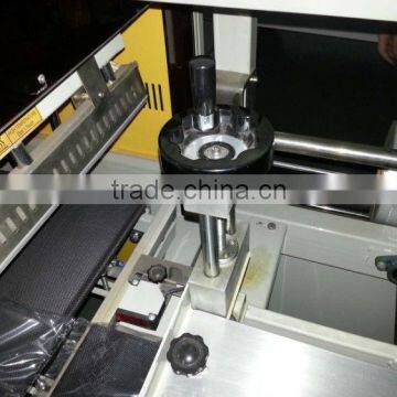 Automatic L-Bar Carton Sealer Machine/L Type Seal-Cut Machine photo-6