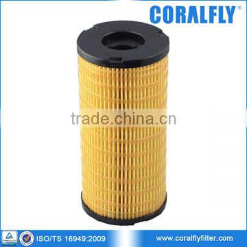 Engine 1104C-44 3054C Water Separator Spin-on Fuel Filter 26560201