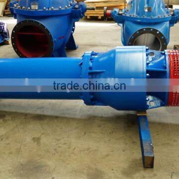 Petrol Station Pump photo-4