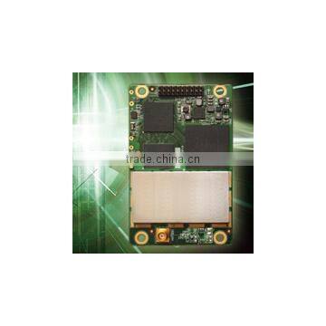 OEM Board GPS Board K501 photo-2