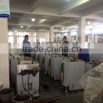 Bluestone Autoclave Vertical Sterilizer VA-FJ Sterilizer Electric photo-6