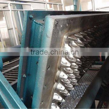 Popular New Coming Kids Toy Aluminum Mould photo-4