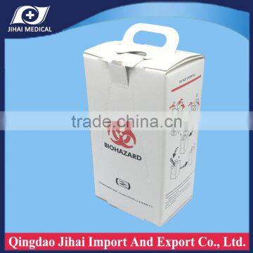 Plastic Medical Equipment Prices photo-5