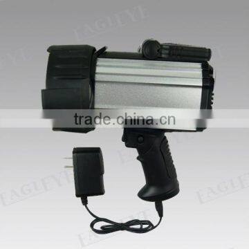 Guangzhou Portable Power Source Xenon HID Emergency Light photo-5