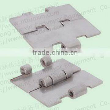 Plastic Sprocket for 812 Stainless Steel Tabletop Chain photo-2