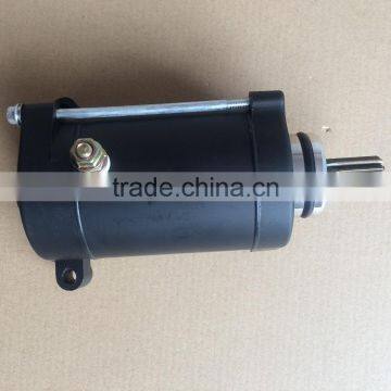 Cfmoto 600cc ATV Starter Starting Motor 0180-091100-0010