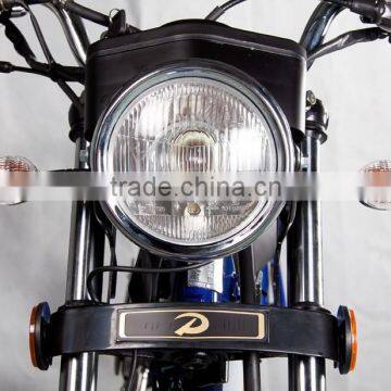 Pocket Motorcycle photo-4