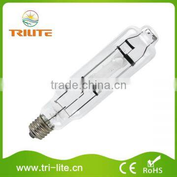 Planting Growing 600W Metal Halide Lamp Price