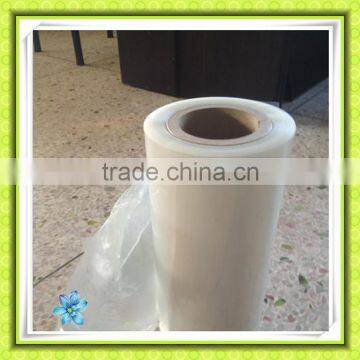 Cpp Film Cast Polyropylene Film Composite Membrane for Food Packaging Film photo-4