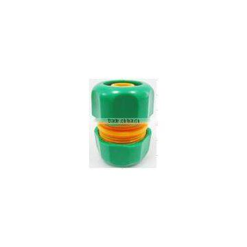 3/4" Plastic Hose Mender photo-6