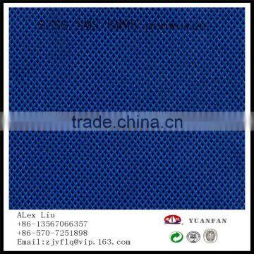 Contruction Use Nonwoven Fabric photo-5