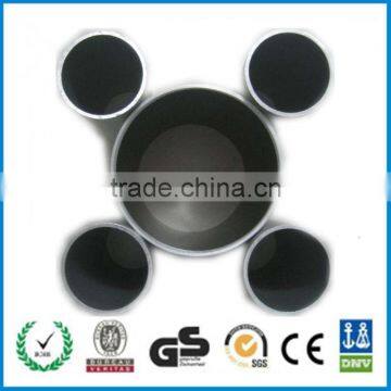 Best Selling Products 2014!! Tube 4 Inches Aluminum Tube T6 Aluminium Tube Profile photo-6