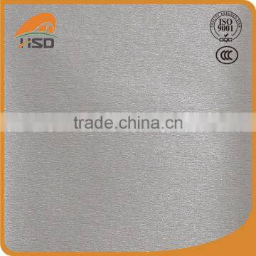 Elegant Appearance Home Wallpaper Waterproof Membrane Soft Pvc Film photo-5