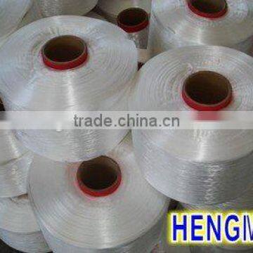 PP YARN, POLYPROPYLENE YARN,YARN
