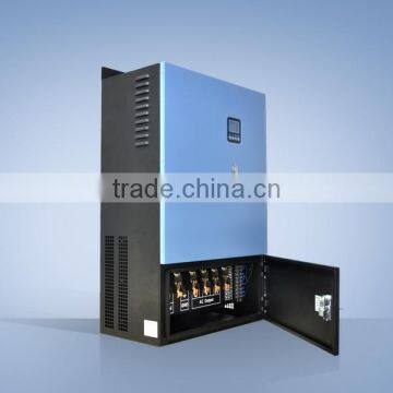 2.2KW High Effiency Solar Pump Inverter for Rice Feild photo-5