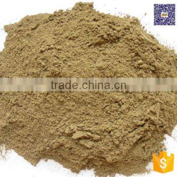 Best Quality Protein Fish Meal photo-2