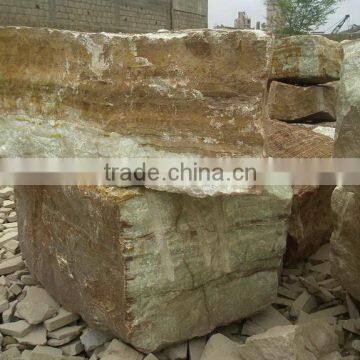 Pakistan Made Product ONYX BOULDERS AND HAND PICK COLLECTION photo-3