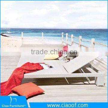Factory Bottom Price Pool Side Furniture photo-4