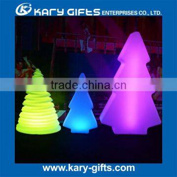 2016 New RGB Cheap Led Cylinder Light Led Lighting Decorated Lamp Hotel Night Furniture photo-6