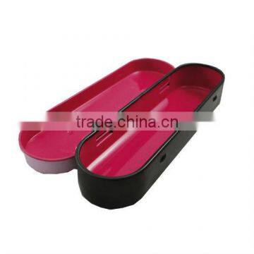 Food Grade Lipstick Tin Box photo-2