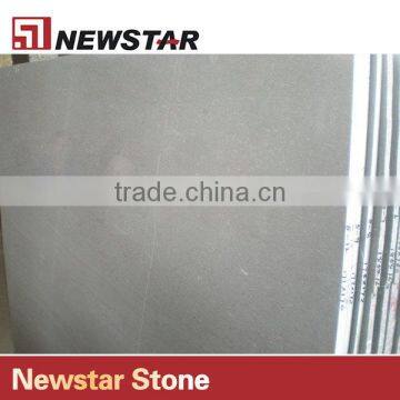 Newstar Grey Cinderalla Style Marble Tile With White Vein Tile