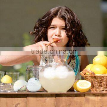 2016 New High Quality Ice Ball Maker FDA&SGS Silicone Ice Mold photo-3